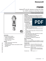 fn09s PD En0h1116ge23r1009 PDF