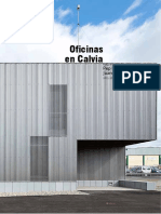 Calvia PDF