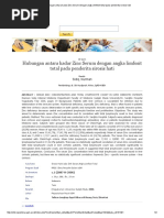 (Advances in Nutritional Research) Robert H. Bower, Josef E. Fischer (Auth.), Harold H. Draper (Eds.)-Advances in Nutritional Research_ Volume 5-Springer US (1983)