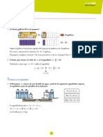 1ºESO-Soluciones A Las Actividades 10 PDF