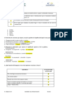 Banco de Preguntas Ica PDF