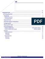 Mtech Super PDF