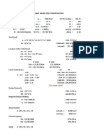 Design of Light Gauge Steel Purlin Section: Use Largest Value!