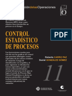 12 Control Estadistico PDF