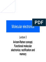 Introduction To ME - 3