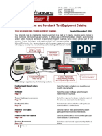 2016-11-07 MEI Product Catalog JX HighRes