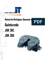 09122011-182154 - JOST Manual JSK 38C e JSK 38G PDF