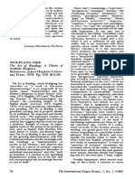 1 PB PDF