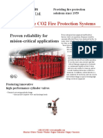 High Pressure CO2 Manual PDF