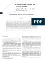 Sigmatismo Lateral PDF