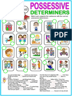 5 Determine Rs