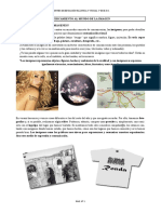 Educación Visual y Plastica 2 Año PDF