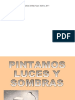 PDF Luces y Sombras