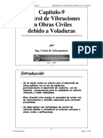 Capitulo Daño Obras Civiles CScherpenisse