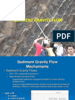 Gravity Flow 1 - 2