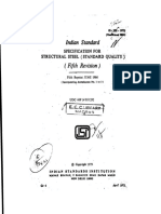 226 PDF