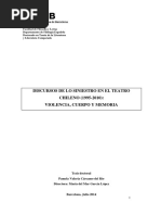 Pvcdr1de1 PDF Jsessionid