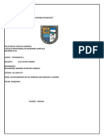 INFORME-N-1-topografia)