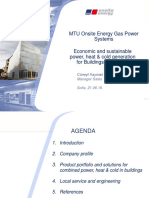 8.PPP MTU Onsite Energy de