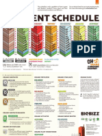 Nutrient Schedule Logo 2017-01-12 en