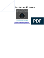 Descargar Wbs Chart Pro 4.9 + Crack