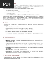 Principios de Programacion Android