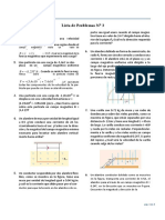 Práctica Campos Magnéticos