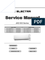 Service Manual New JKD 