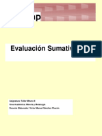 Evaluacion Sumativa 1 TMII Rev PGR