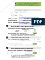 Guide MOP Excel