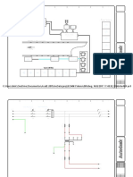 IEC60617 Demo