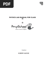 Physics Screw Guage 2-8 - 17 Copy 2