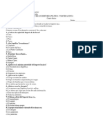 Prueba Org. Politica y Social Inca