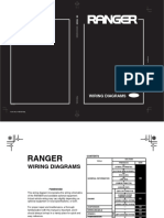 F1983005L Wiring DiagramJ97U