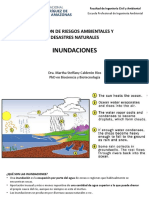 Inundaciones S4