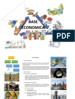 Plani - Base Economica