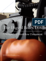 D16 White Paper 1.3