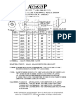 Nas 1202 Thrunas 1210