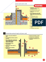 Roofing p29