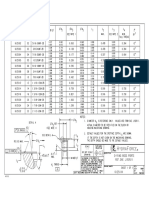 Port Drawings