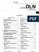 DLN PDF