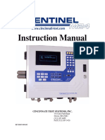 M24 Manual