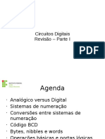 Aula 01 Revisao p1