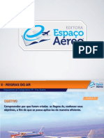 Cap. 02 - Regras Do Ar Reg PP Set 2014