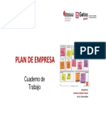 CANVAS Cuaderno Trabajo PDF