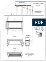 Vigas Premoldeadas PDF