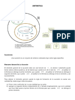 Logica Matematica