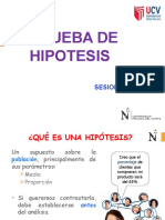 Sesión N10 Estimacion y Prueba de Hipotesis Sube