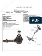 Hoja de Trabajo Del Sistema de Direccion2