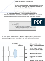 Registro SP 2